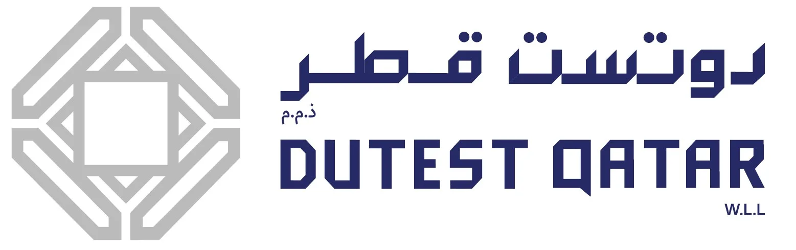 Dutest Qatar