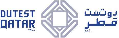 Dutest Qatar